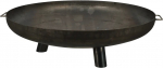 L&otilde;kkealus Esschert Design Fancy Flames, 110.4 cm x 100 cm x 29.3 cm