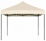 Aiatelk MultiGarden PAW-FG-3X3-3, 3 x 3 m, beež v.