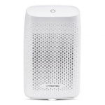 &Otilde;hukuivataja Trotec TTP 10 E, 40 W (kahjustatud pakend)