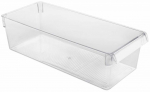 K&uuml;lmkapi organiseerimiskast Metaltex Frigo, 37 cm x 15 cm