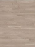 Parketilauad Baltic Wood WE-1A05MESC59E-1, tamm, 2190 mm x 182 mm x 13.3 mm