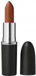 Huulepulk MAC Macximal Silky Matte, 3.5 g, iconic photo v.