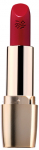 Huulepulk Deborah Milano Red, 4.2 g, audacious red v., 13
