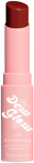 Huulepalsam J.Cat Beauty Dew Glow Lip Hydrator, 3.4 g, cap n quench v., 108