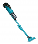Varstolmuimeja - mopp Makita DCL286F