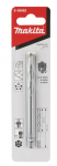 Tsentreerimispuur Makita TCT E-06862, 0.6 cm