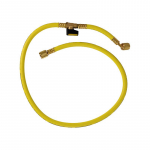 Lisa, voolik Makita, 1000 mm