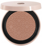 P&otilde;sepuna Collistar Impeccabile Maxi, 03-terracotta, 8 g