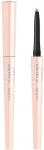 Huulepliiats Pupa Vamp!, 0.35 g, charming peony v., 007
