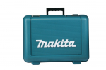 T&ouml;&ouml;riistakast Makita 824802-8, 37 cm x 15 cm x 26 cm, sinine v.