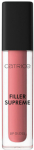 Huulel&auml;ige Catrice Filler Supreme, 3.5 ml, miss behave v., 030
