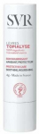 Huulepalsam SVR Topialyse L&egrave;vres, 4 g
