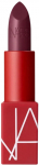 Huulepulk Nars The Original Matte, 3.5 g, transeurope express