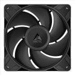 &Otilde;hkjahuti korpusele Arctic P14 Pro PST, 140 mm x 140 mm