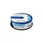 Andmekandja MediaRange MR515, 25 GB