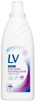 Pesupehmendaja LV Easy Iron, vedel, 0.75 l