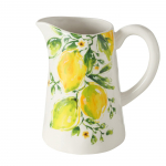 Kann Boltze Lemony, keraamiline, 1.25 l
