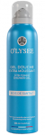 Kehapesu vahud O'Lysee Bois De Santal, 200 ml