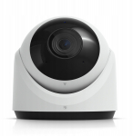 Kuppelkaamera Ubiquiti G6