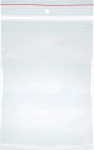 Minigrip kotid Office Products 15076015-90, 25 cm x 19 cm, 100 tk
