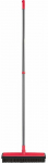 &Otilde;uehari Lamart Clean LT8082, must v./punane v., 31.5 cm