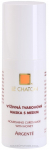 N&auml;omask Le Chaton Curd and Honey, 100 g