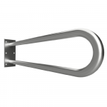 Hoidja Bemeta 301102302, 77 cm