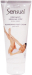 Kreem jalgadele Joanna Sensual Nourishing, 100 g