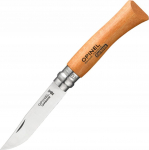 Turisti nuga Opinel Nr.7, 18 cm