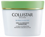 Kehav&otilde;i Collistar Burro Sublime Hydra-Illuminating, 200 ml