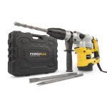 Perforaator Powerplus POWX1179, 11.6 kg, 1600 W