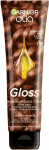 Juuksemask Garnier Gloss, 150 ml