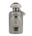 Parf&uuml;&uuml;mvesi Lattafa Ra'ed Intensely, 100 ml