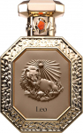 Parf&uuml;&uuml;mvesi French Avenue Genesis Leo, 90 ml