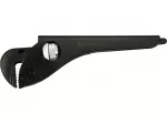Torutangid Yato YT-22002, 275 mm