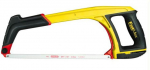 K&auml;sisaag Stanley 0-20-108, metall, 300 mm, 430 mm