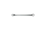 R&otilde;ngasv&otilde;ti, kahe otsaga Forsage F-7592730, 390 mm, 27 - 30 mm