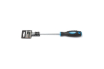 Kruvikeeraja Forsage F-70120150 F-70120150, risti, 30 cm