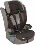 Turvatool Joie Elevate R129, beež v., 9 - 36 kg