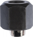 Klemm, freesimiseks Bosch 2608570133