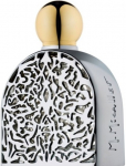 Parf&uuml;&uuml;mvesi M. Micallef Secrets of Love Sensual, 75 ml