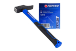 Lukksepa haamer GE F-TF7128 F-TF7128, 652 g