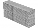 Naelad ehituse Vorel 71981, 30 mm x 1.3 mm, 1.36 kg, 5000 tk