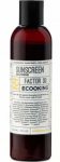 P&auml;evituse hoolduskreem Ecooking Factor 30 SPF20, 200 ml