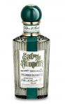 Parf&uuml;&uuml;mvesi Penhaligon&acute;s Potion & Remedies Eau de Audacity, 100 ml