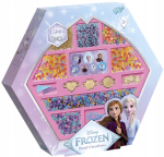 K&auml;ev&otilde;rude valmistamise komplekt Totum Frozen Bead Creations 681859