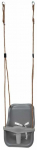 Rippkiik &ndash; tool lastele, 36 cm, 43 cm, hall v.