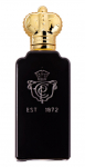 Parf&uuml;&uuml;mvesi Clive Christian X, 100 ml