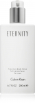Kehakreem Calvin Klein Eternity Femme, 200 ml