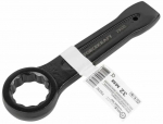 L&ouml;&ouml;kmutriv&otilde;ti ForceKraft FK-79332, 190 mm, 32 mm